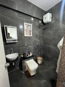 Image of 1700 Sq.ft 4 BHK Apartment / Flat for sale in Vasna, Vadodara for Rs. 9000000