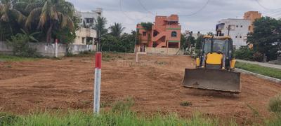 Image of 9800 Sq.ft Residential Plot / Land for sale in Guduvancheri, Chennai for Rs. 46550000