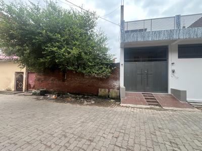Image of 1800 Sq.ft Residential Plot / Land for sale in Kalyanpur, Kanpur for Rs. 12600000