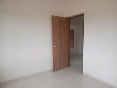 Bedroom Image of 3200 Sq.ft 4 BHK Apartment / Flat for sale in Gala Aura, South Bopal Ahmedabad for Rs. 20100000