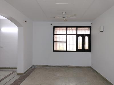 Living Room Image of 1900 Sq.ft 4 BHK Apartment / Flat for sale in CGHS Best Residency, Sector 19 Dwarka New Delhi for Rs. 42500000