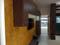 Garve The Omega Paradise Phase 1 Bedroom 2
