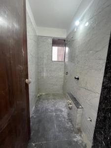 Image of 1161 Sq.ft 3 BHK Apartment / Flat for sale in Warje, Pune for Rs. 12500000