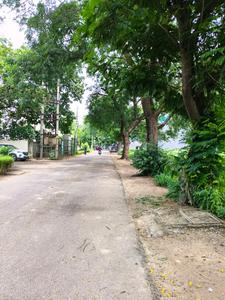 Image of 360 Sq.ft Residential Plot / Land for sale in Sector 47, Gurgaon for Rs. 120000000