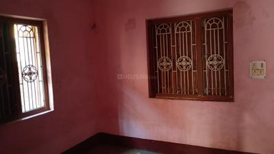 Bedroom Image of 200 Sq.ft 2 BHK Independent House for rent in Chanchani Colony Dhanbad for Rs. 4500