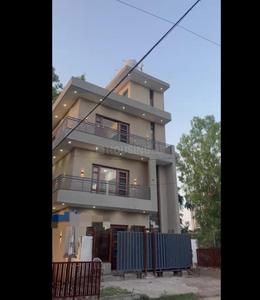 Image of 1200 Sq.ft 6 BHK Independent House for sale in Sector 77, Mohali for Rs. 36000000