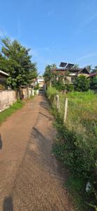 Image of 2178 Sq.ft Residential Plot / Land for sale in Malaparamba, Kozhikode for Rs. 6500000