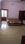 Rathinam Nagar Main Image 1