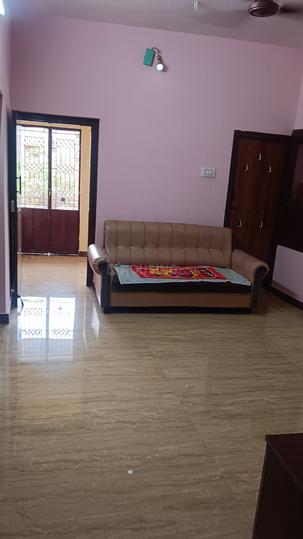 Rathinam Nagar Main Image 1