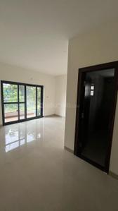 Hall Image of 2100 Sq.ft 2 BHK Apartment / Flat for rent in Indira Nagar Bengaluru for Rs. 130000