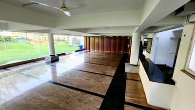 Hall Image of 1060 Sq.ft 2 BHK Apartment / Flat for sale in Alpine Pyramid, Sahakara Nagar Bengaluru for Rs. 11500987