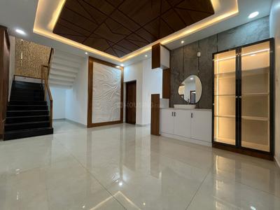 Living Room Image of 1300 Sq.ft 3 BHK Independent House for sale in Urapakkam Chennai for Rs. 7000000