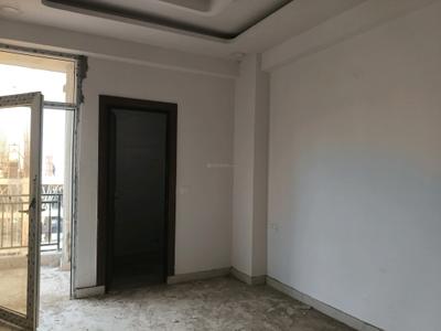 Bedroom Image of 1100 Sq.ft 2 BHK Apartment / Flat for sale in Urban Vista, Noida Extension Greater Noida for Rs. 4799000