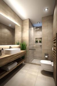 Image of 956 Sq.ft 2 BHK Apartment / Flat for sale in Newquay, Undri, Pune for Rs. 6500000