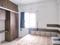 Brindavan Nagar, S.G. Palya Bedroom 2