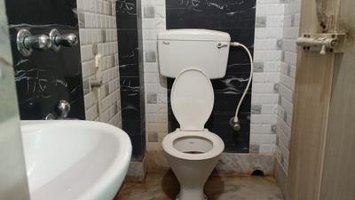 Image of 710 Sq.ft 2 BHK Apartment / Flat for sale in Purba Barisha, Kolkata for Rs. 3000000