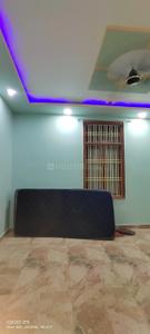 Hall Image of 1000 Sq.ft 2 BHK Apartment / Flat for rent in Mahmoorganj Varanasi for Rs. 22000