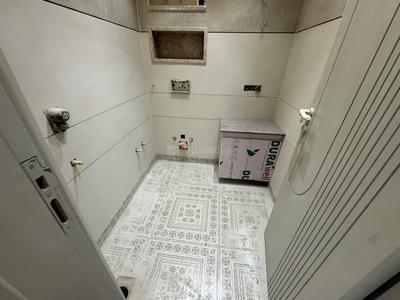 Image of 1220 Sq.ft 3 BHK Builder Floor for sale in Sector 11 Rohini, New Delhi for Rs. 19500000