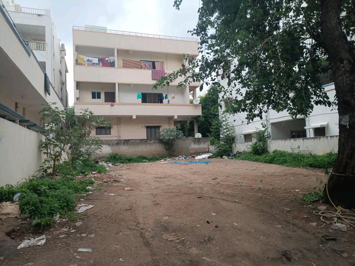 Ramnathapur Main Image 1