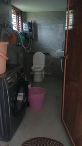 Image of 800 Sq.ft 2 BHK Independent House for rent in Kachohalli, Bengaluru for Rs. 12000