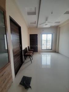 Hall Image of 1500 Sq.ft 2 BHK Apartment / Flat for rent in Raghav La Regalia, Ramdaspeth Nagpur for Rs. 22000