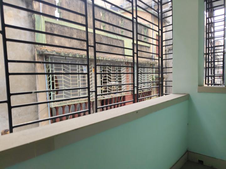 Dhopapara, Behala Main Image 1