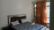 South City 2 Bedroom One 1