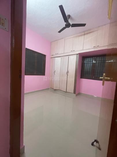 Aswath properties Kitchen 1