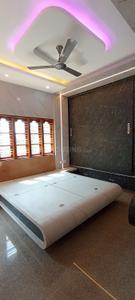 Hall Image of 2650 Sq.ft 4 BHK Independent House for sale in JP Nagar Bengaluru for Rs. 17800000