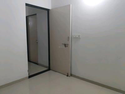 Bedroom Image of 1880 Sq.ft 3 BHK Apartment / Flat for sale in Nana Chiloda Ahmedabad for Rs. 7500000