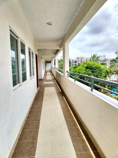 Avighna Aarna Vintage Main Image 1