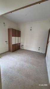 Bedroom Image of 1420 Sq.ft 2 BHK Villa for rent in Madampatti Coimbatore for Rs. 22000