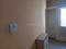Wadhwani Ganeesham Phase I Bedroom 3