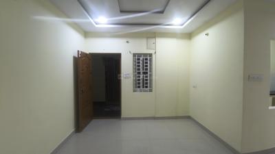 Living Room Image of 1100 Sq.ft 2 BHK Apartment / Flat for rent in Hafeezpet Hyderabad for Rs. 22011