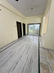 Hall Image of 1850 Sq.ft 3 BHK Apartment / Flat for rent in Dr A S Rao Nagar Colony Secunderabad for Rs. 19000