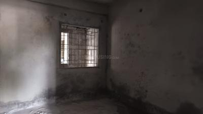 Bedroom Image of 1102 Sq.ft 2 BHK Apartment / Flat for sale in Bagalur Bengaluru for Rs. 6960023
