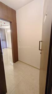 Bedroom Image of 1060 Sq.ft 2 BHK Apartment / Flat for sale in Keshav Nagar Pune for Rs. 9100000