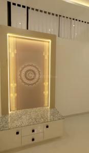 Image of 2200 Sq.ft 3 BHK Independent House for sale in Rau, Indore for Rs. 8000000