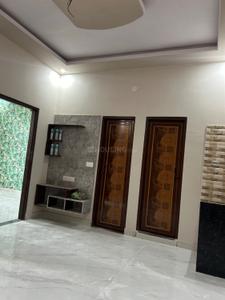 Hall Image of 1910 Sq.ft 4 BHK Villa for sale in Hathod Jaipur for Rs. 5100000
