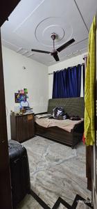 Bedroom Image of 3000 Sq.ft 4.5 BHK Independent House for sale in Sector 8 Gurgaon for Rs. 13500000