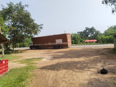 Image of 2700 Sq.ft 3 BHK Independent House for sale in Baripada, Mayurbhanj for Rs. 49500000
