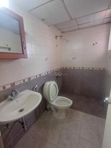 Image of 2650 Sq.ft 3 BHK Apartment / Flat for rent in Renaissance Park III, Rajajinagar, Bengaluru for Rs. 70000
