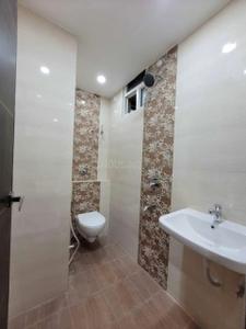 Image of 1650 Sq.ft 3 BHK Independent House for sale in Kamal Vihar, Raipur for Rs. 6500000