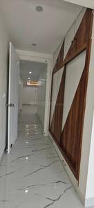 Image of 2150 Sq.ft 3 BHK Builder Floor for sale in Patel Nagar, Dehradun for Rs. 9500000