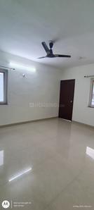 Hall Image of 2400 Sq.ft 4 BHK Apartment / Flat for rent in Bariatu Ranchi for Rs. 40000