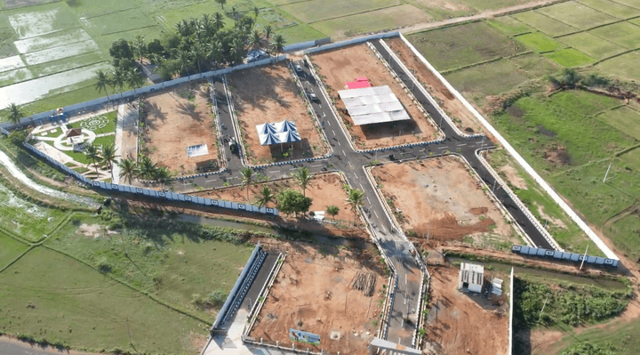 Panjappur Main Image 1