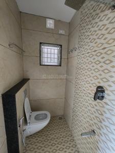 Image of 1200 Sq.ft 2 BHK Apartment / Flat for rent in Kogilu, Bengaluru for Rs. 30000