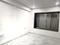 Anand visawa Bedroom 2