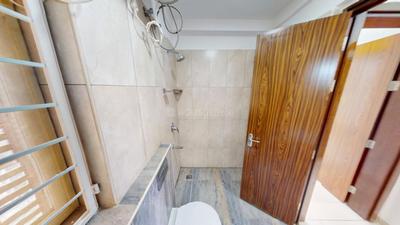 Image of 1890 Sq.ft 4 BHK Apartment / Flat for sale in Alembic Urban Forest, Kadugodi, Bengaluru for Rs. 28700000