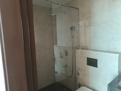 Image of 1680 Sq.ft 3 BHK Apartment / Flat for sale in Piramal Mahalaxmi South Tower, Worli, Mumbai for Rs. 110000000